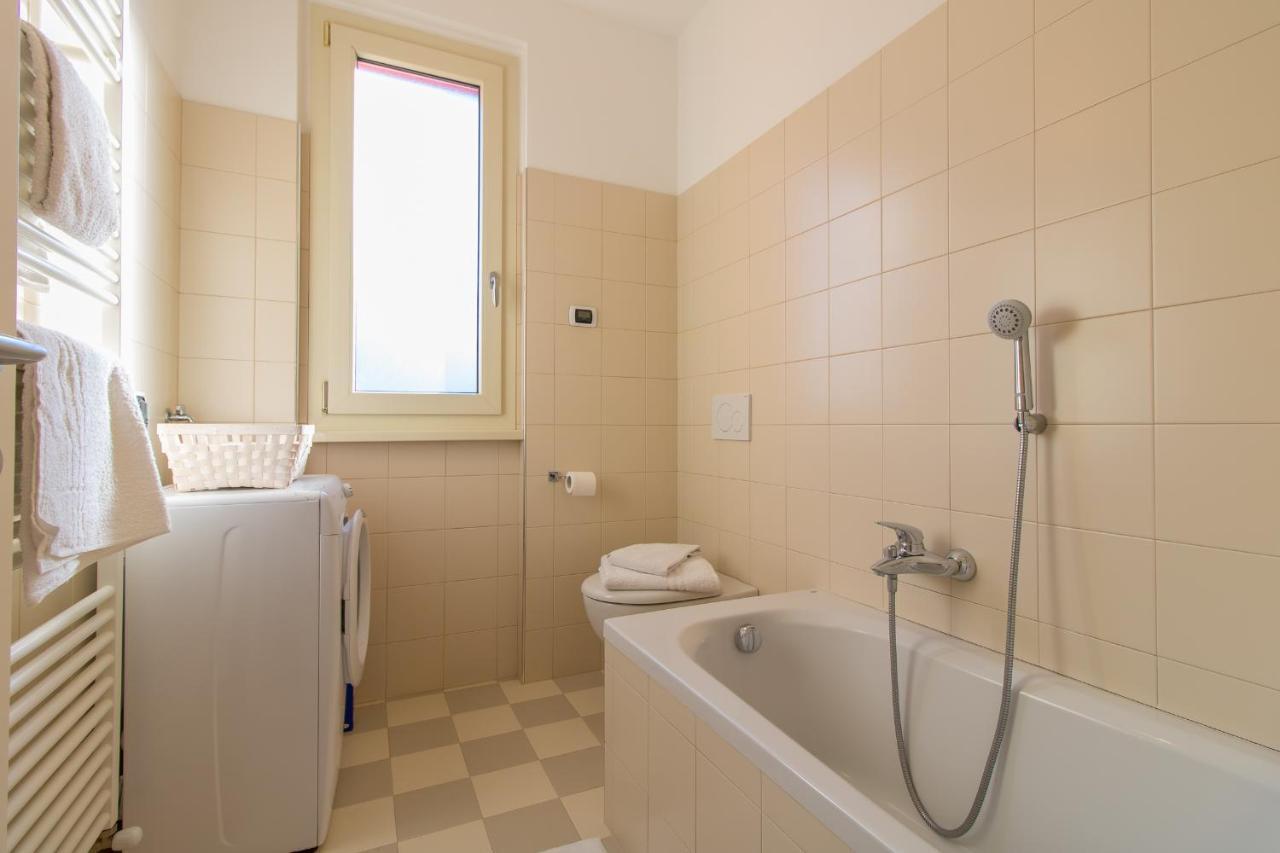 Apartment Tulipani 17 Tremezzo Chambre photo