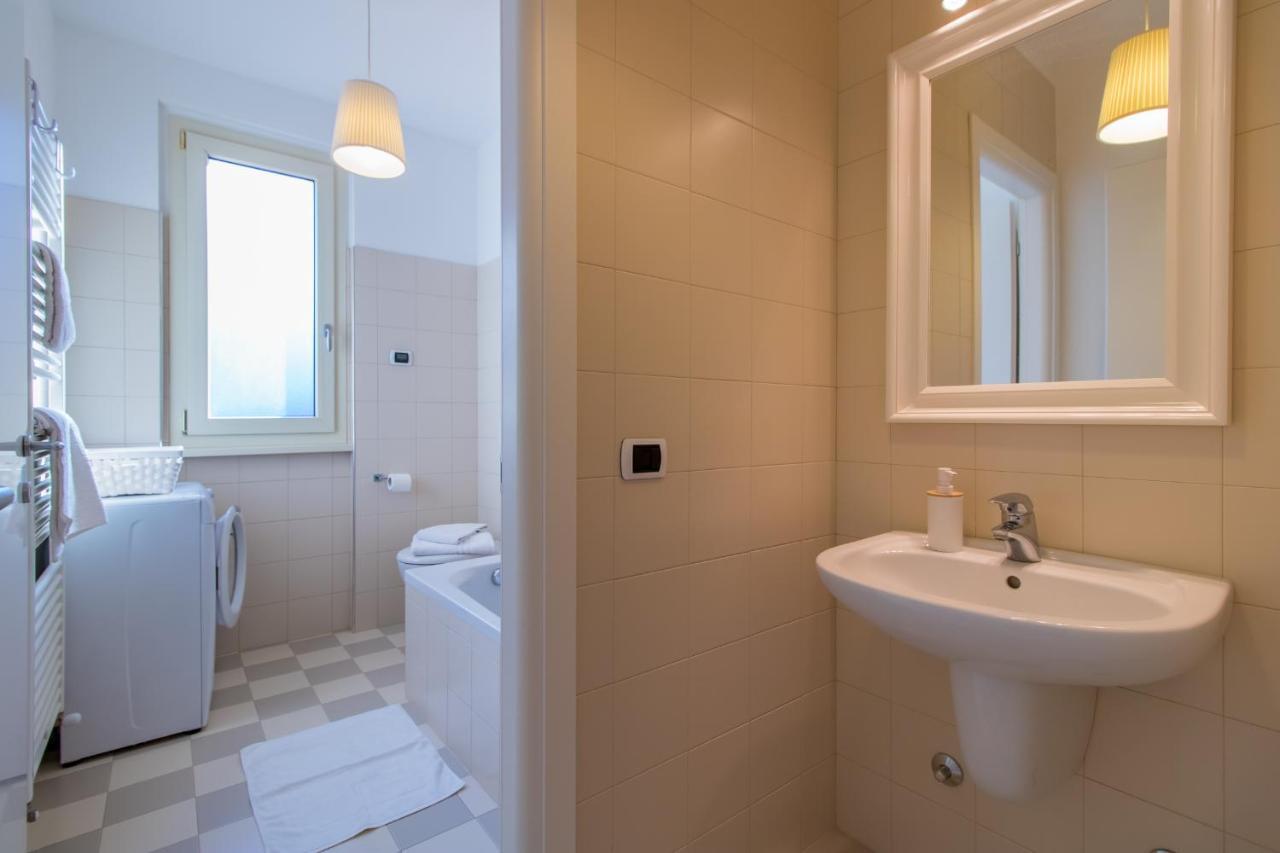 Apartment Tulipani 17 Tremezzo Chambre photo